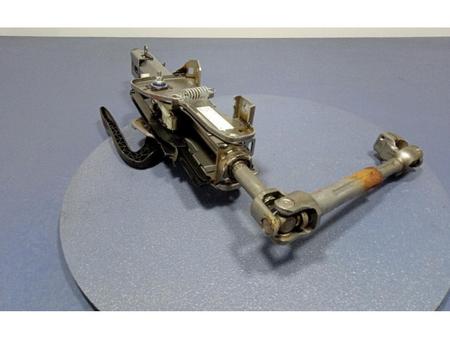 Рулевая рейка 5WB419502D, 5WB419502D Skoda Octavia 985 1959 - 1971 года