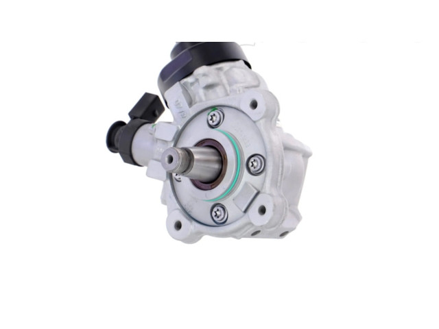 Vstřikovací čerpadlo 0445010507, 0445010507   Audi A3 S3 8P     