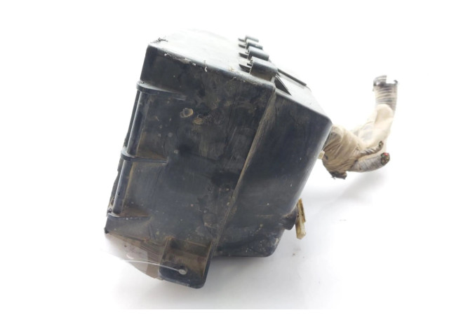 Блок предохранителей 2T1T14A067AD   Ford Transit -  Tourneo Connect    