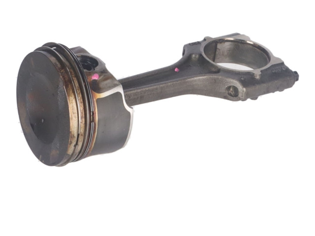 Ojnice 06H198401D Volkswagen Tiguan