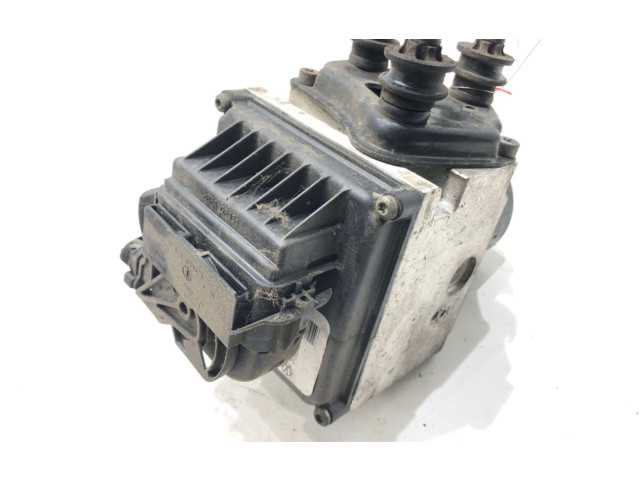 Блок АБС 3C0614095P   Volkswagen  PASSAT B6  2005 - 2010 года