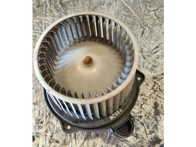 Вентилятор печки    F00S33F012   KIA Ceed