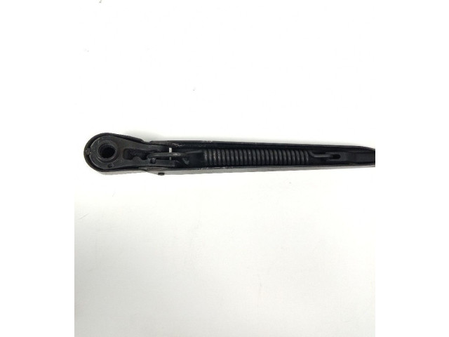 Моторчик дворников REF Citroen C2