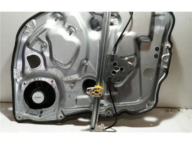 Zpětné zrcátko  Lancia Musa 2007  50046603, 00518053510  