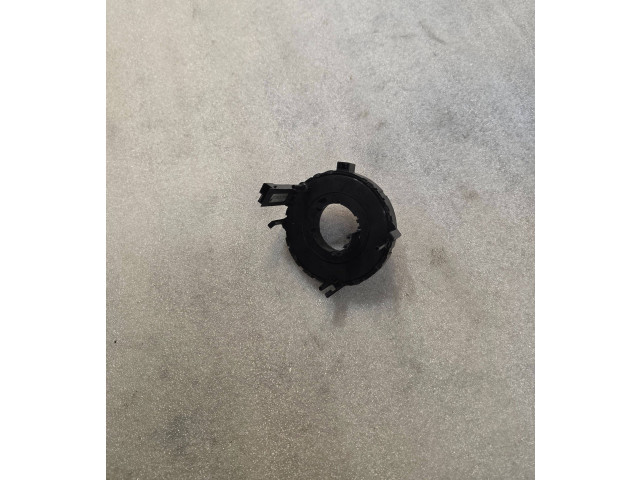 Подрулевой шлейф SRS 1J0959653 Audi A8 S8 D2 4D