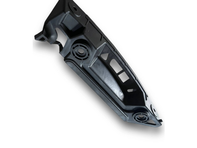 Блок комфорта 1Z9807393 Skoda Octavia Mk2 (1Z)