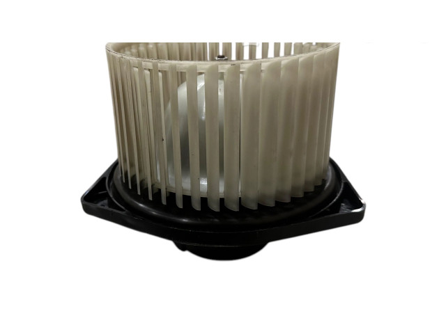 Вентилятор печки 87142, 0044449 Mitsubishi Outlander