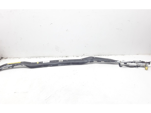 Боковая подушка безопасности 3D1880742B Volkswagen Phaeton