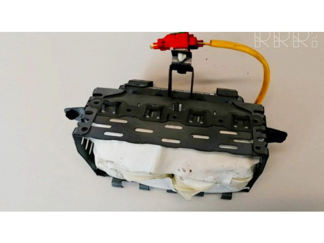 Подушка безопасности пассажира MN134946, E00553003P0U Mitsubishi Outlander