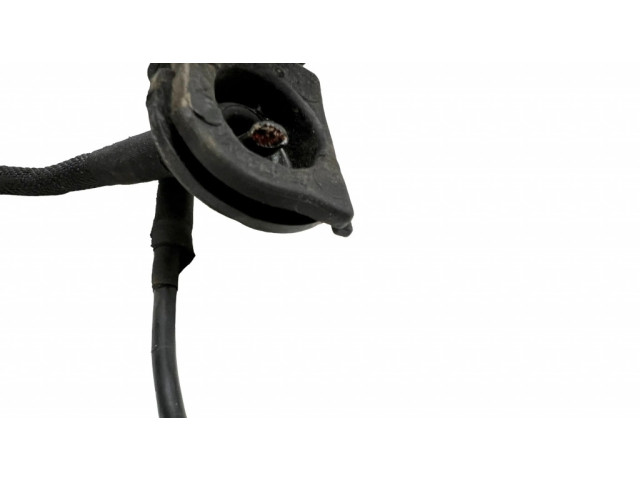 Рулевая рейка 38028321, 9822151180 Citroen C3 Aircross 2017- года