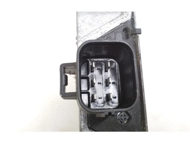 Генератор 6G9N9D372AC   Volvo XC60      