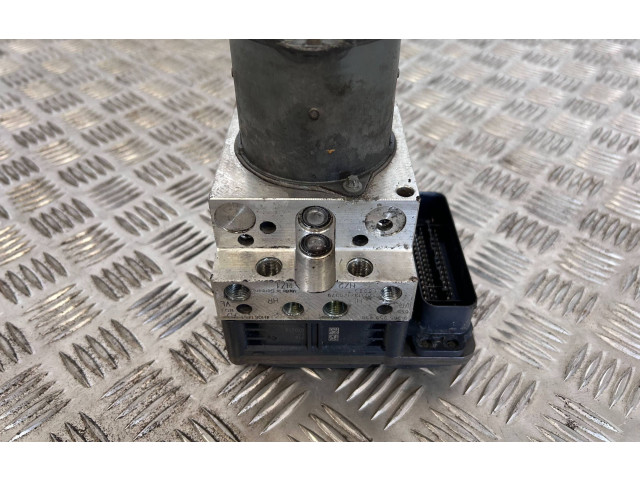 ABS Steuergerät 4H0907379D   Audi A8 S8 D4 4H 2013