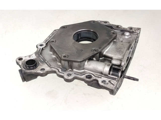 Čerpadlo oleje 9656484580 Peugeot Partner