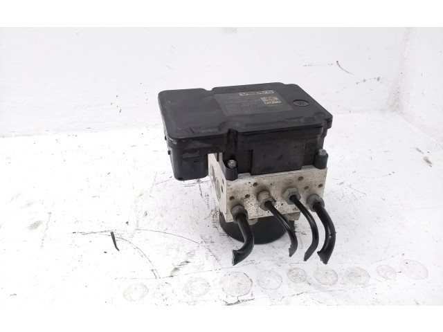 Jednotka ABS 28526258303, 10062238031 Volvo XC60 2015