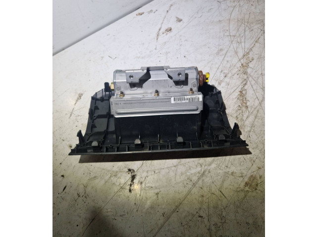 Подушка безопасности пассажира MR330049 Mitsubishi Pajero Pinin