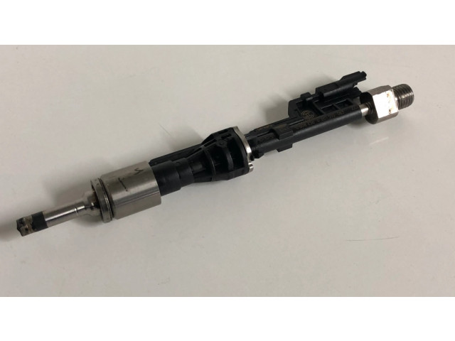 Vstřikovač 756860713, 7568607 BMW 5 GT F07 pro benzínový motor 3.5 N55