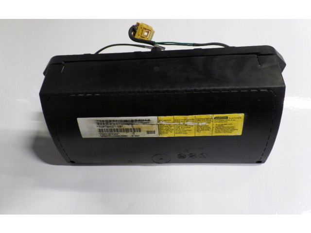 Подушка безопасности пассажира P55315103AA, P55315103AA   Jeep Cherokee