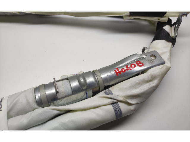 Боковая подушка безопасности 52085842, 00520858420   Fiat 500X