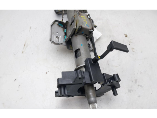 Volant Chevrolet Meriva 2012 95201659  