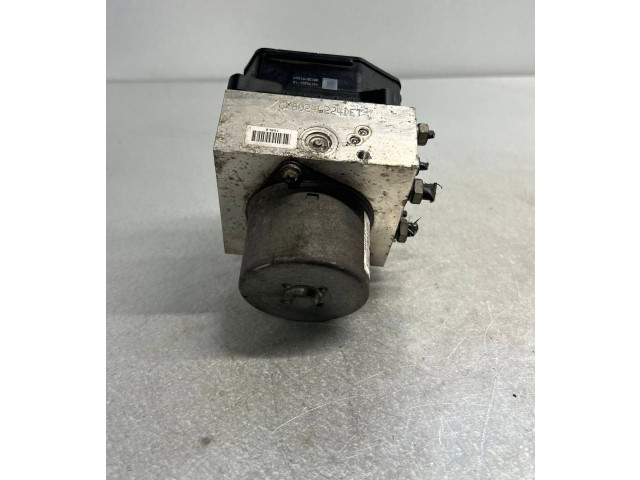 Блок АБС 54085037A, 54085037A   Ford  S-MAX  2006 - 2015 года