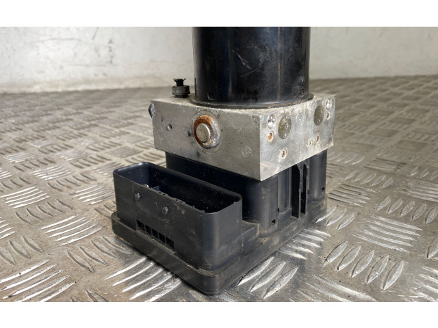 Блок АБС 8Z0907379D, 8Z0614517G Audi A2 - года