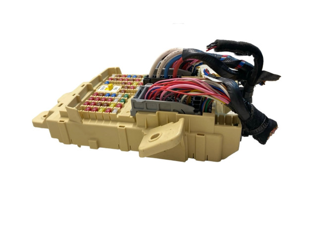 Блок предохранителей 91950G7510 Hyundai Ioniq