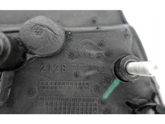 Зеркало электрическое        Maserati Levante  2017 -  года   