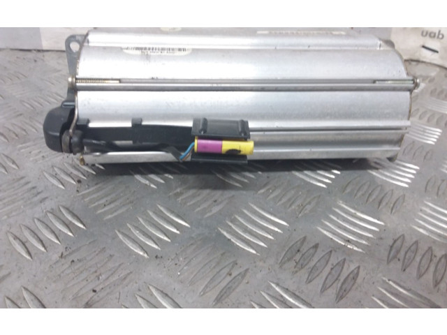 Подушка безопасности пассажира 4B2880204G Audi A6 S6 C5 4B
