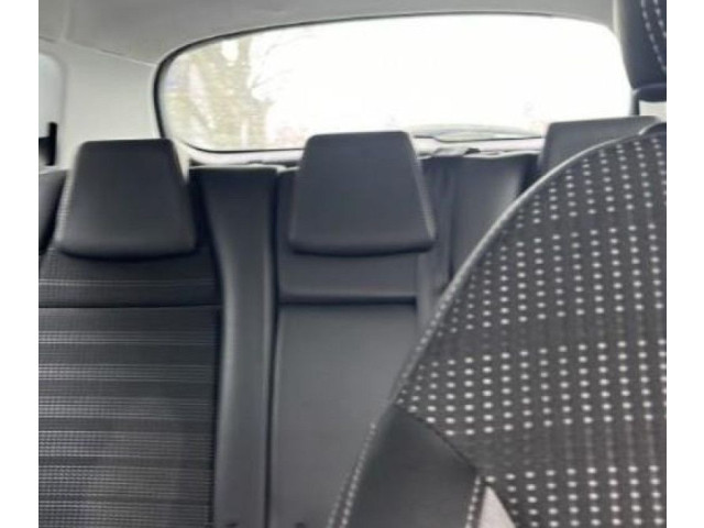 Блок АБС 1611747080   Peugeot  2008 I  2013 - 2019 года