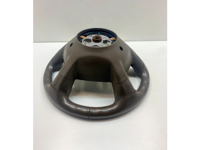 Volant Mercedes-Benz SL R129 1997 A1704600103, 1704600103