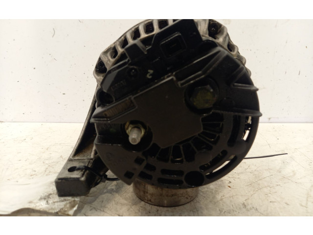 Генератор 36050264 Volvo S80