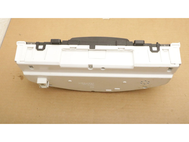 Панель приборов 31327582, 31327582 Volvo V70