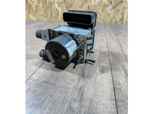 Jednotka ABS 4L0614517A, 10061333743 Audi Q7 4L 2006