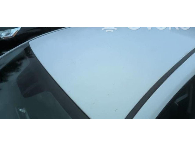 Zpětné zrcátko KIA Rio 2012 876201W050