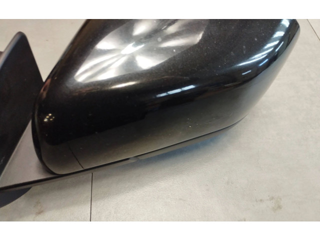 Zpětné zrcátko Land Rover Range Rover Sport L320 2013 3303065