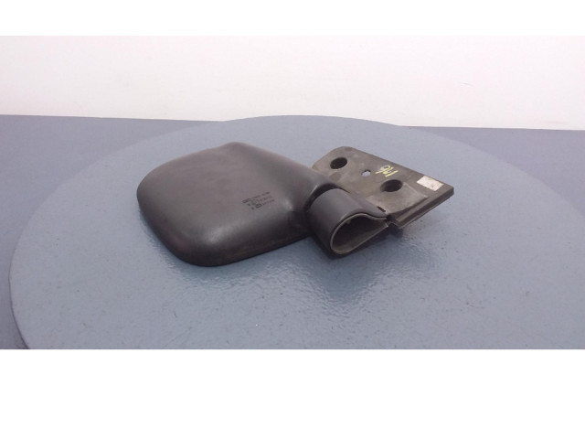 Зеркало электрическое Hyundai H200 1997 - 2001 года