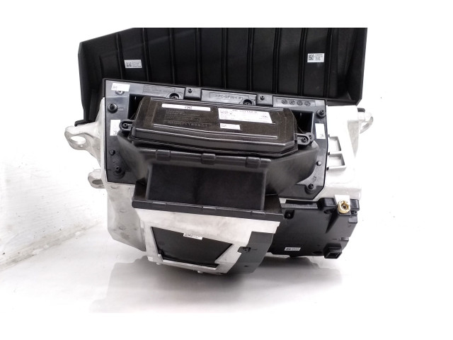 Дисплей 10C919608D, 10C919608C Volkswagen ID.3