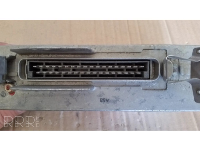 Блок управления АБС 0265100051, 1711088   Alfa Romeo 156