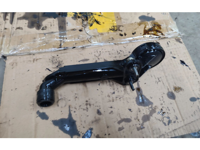 Масляный насос   07K115252  Volkswagen Jetta VI 