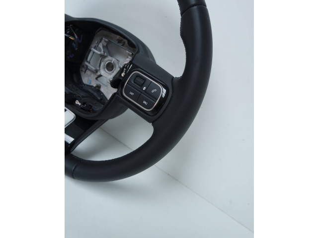 Руль Citroen C3 Aircross 2017 - года