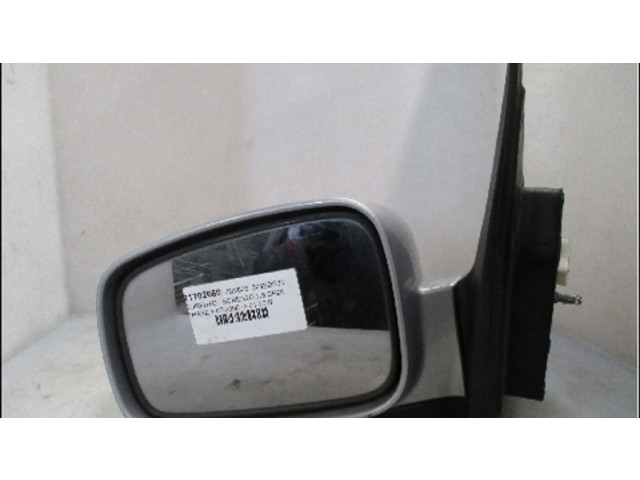 Зеркало электрическое Сзади KIA Sorento 2002-2009 года