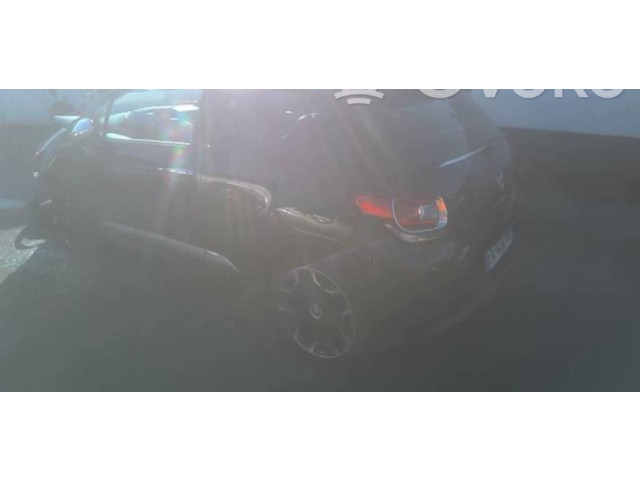 Генератор 5705PA Citroen Berlingo