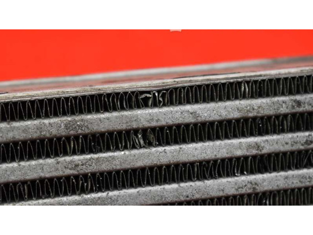 Интеркулер 9657073480, 9657073480 Citroen C5