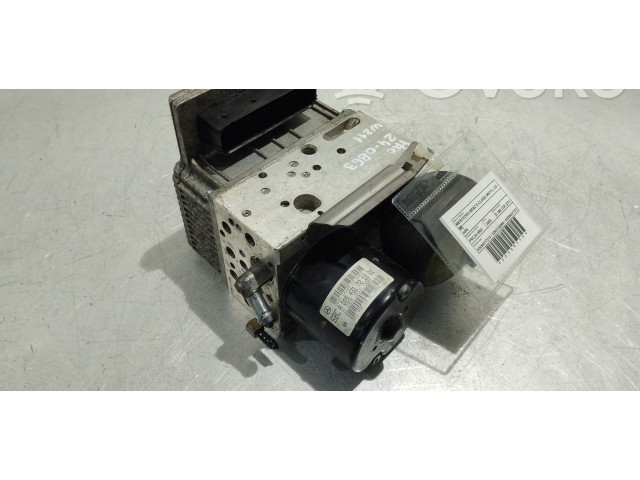 Jednotka ABS A0054317212, 0265250088 Mrcedes-Benz E W211 2005