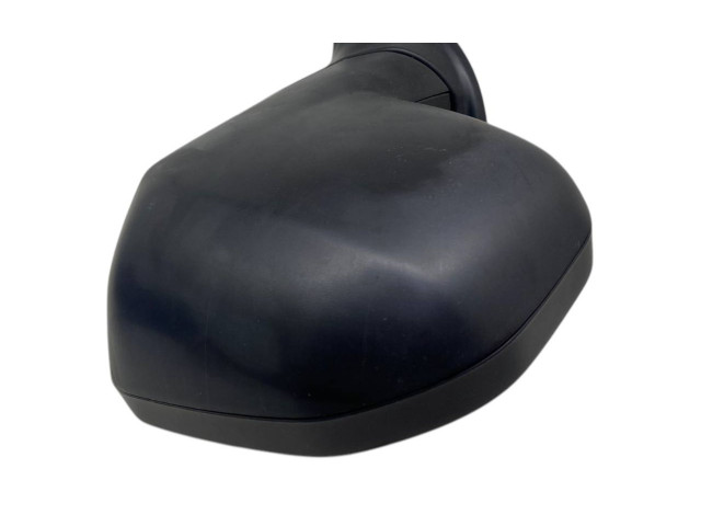 Zpětné zrcátko Citroen Berlingo 2010 232636103