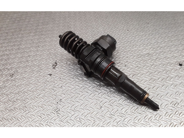 Vstřikovač 0414720015, 038130073J Volkswagen Sharan AUY