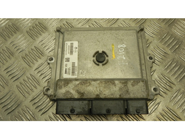 Другие блоки управления / модули