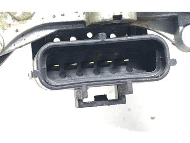 Моторчик заднего дворника 55156325AD Jeep Grand Cherokee (WK)