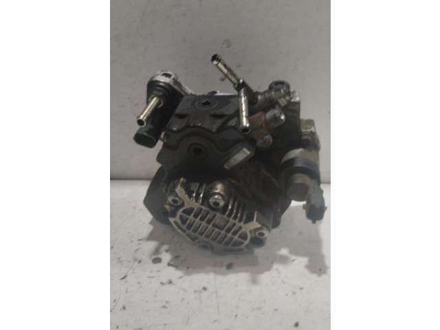 Vstřikovač 0445010134, 0445010134   Toyota Yaris     