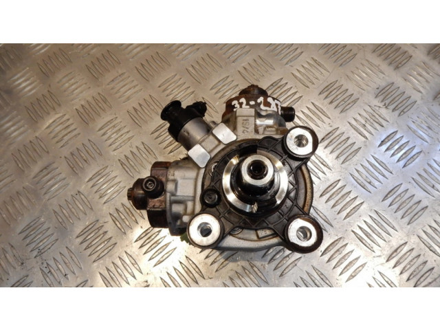 Vstřikovací čerpadlo 31372081, 32287 Volvo S80 pro naftový motor 2.0 D5204T3 Diesel